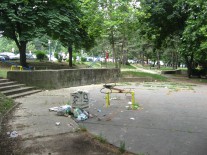 Kako nam izgleda Beograd (1) Kako nam izgleda Beograd (1)
